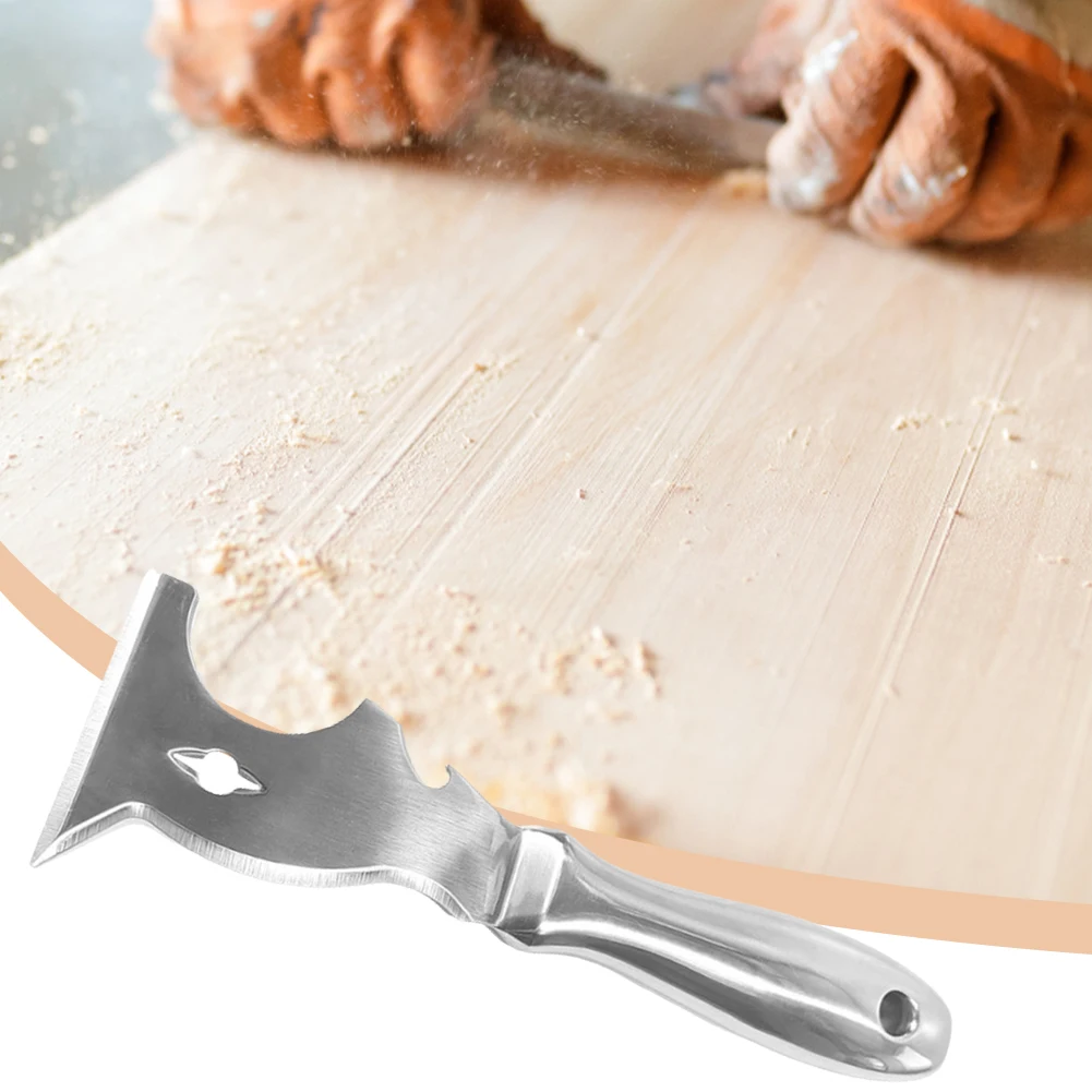 Для удаления конопакета, окрас – обзор и цена Woodworking Wallpaper