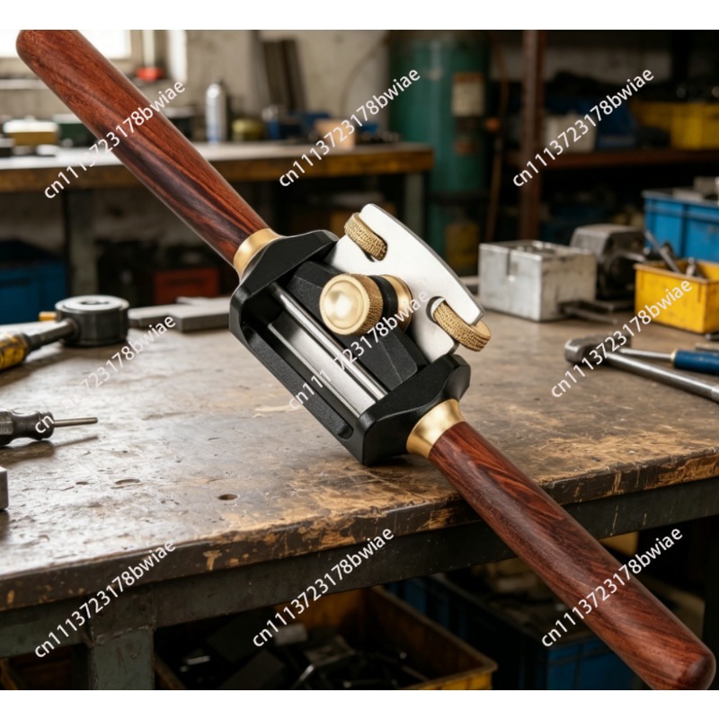 Бронзовые ручные рубанки с пло – обзор и цена Spoke Shave Round