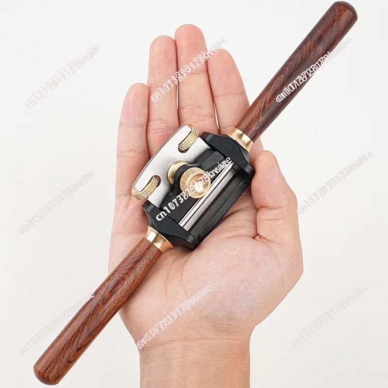 Бронзовые ручные рубанки с пло – обзор и цена Spoke Shave Round
