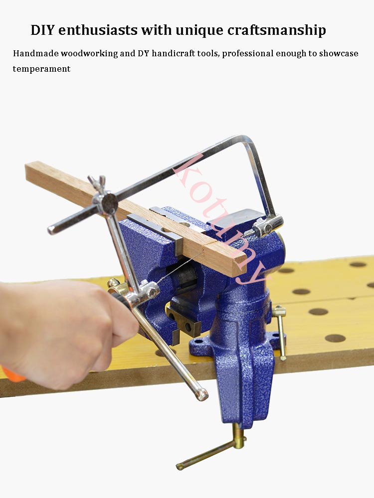 Многофункциональный верстак ти – обзор и цена Woodworking Vise For Workbench