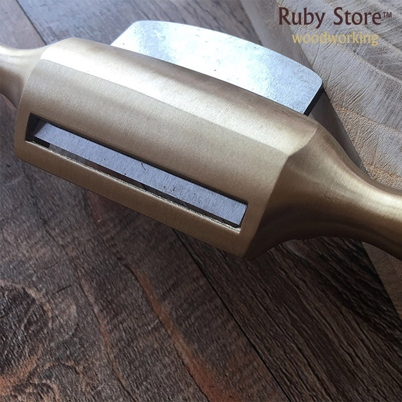 Спицевая шишка Qiangsheng Luba – обзор и цена Spoke Shave Round