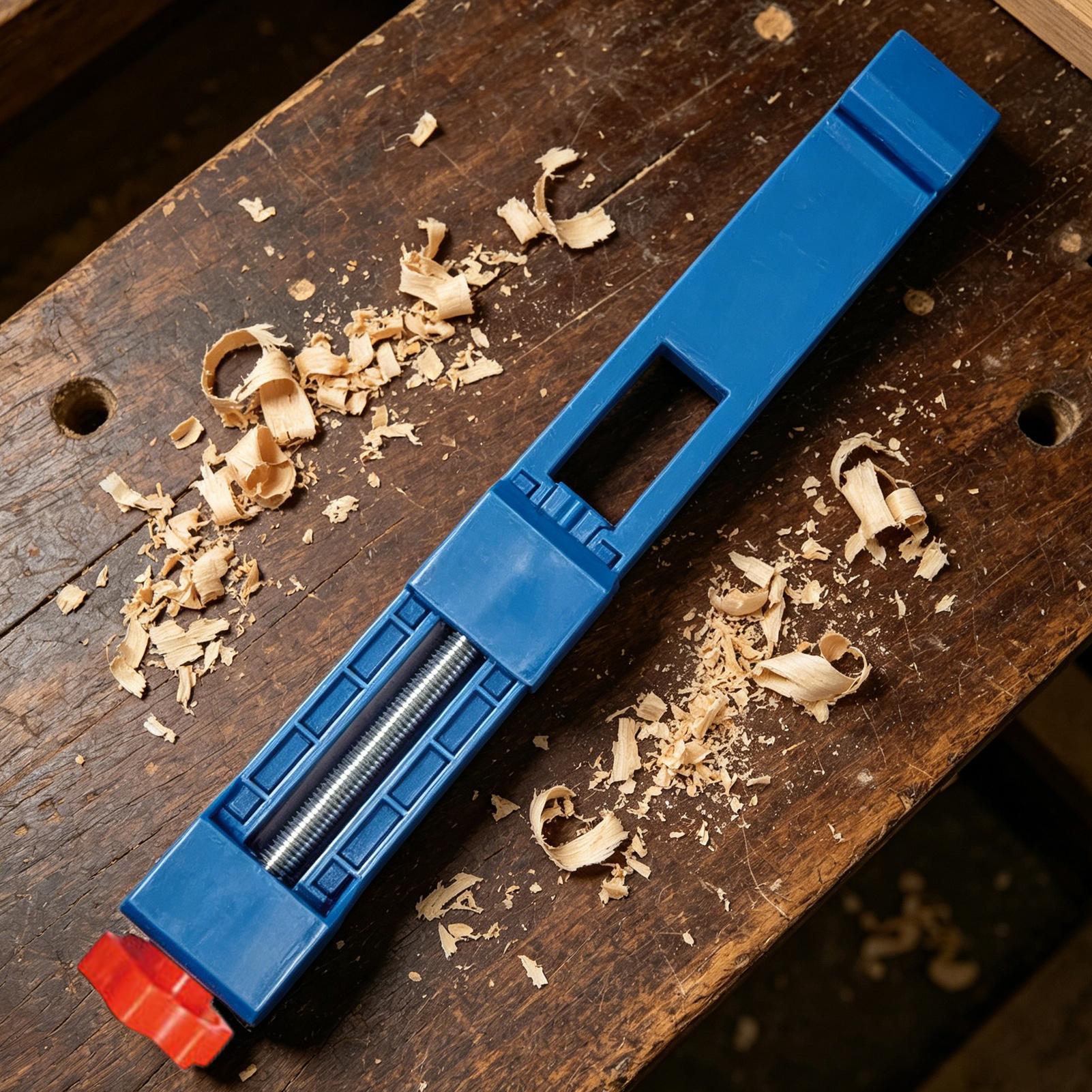 Направляющая для циркулярной п – обзор и цена Woodworking Machine