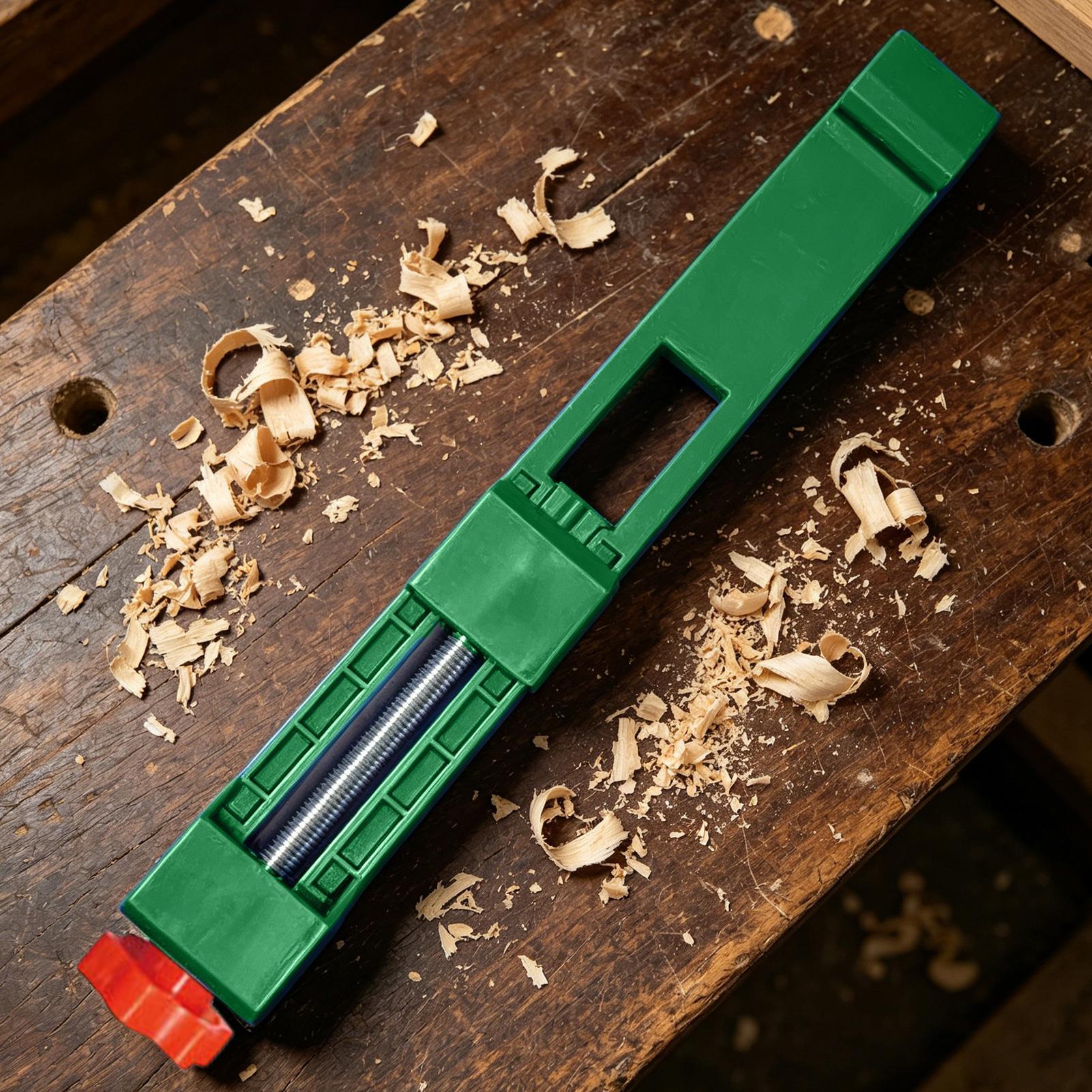 Направляющая для циркулярной п – обзор и цена Woodworking Machine
