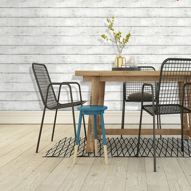 Самоклеящиеся винтажные обои ц – обзор и цена Woodworking Wallpaper