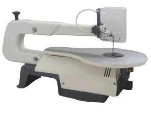 Резка древесины, промышленный  – обзор и цена Woodworking Machine