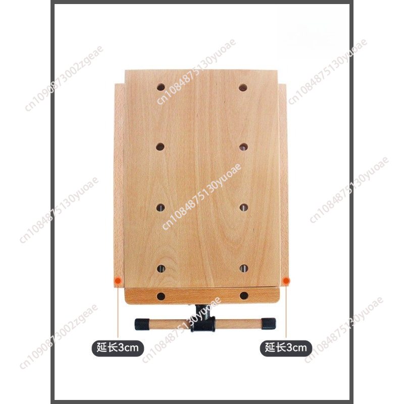 Портативный деревянный верстак – обзор и цена Woodworking Vise For Workbench